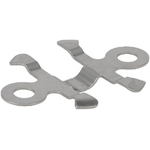?f=KA132721421-41519
