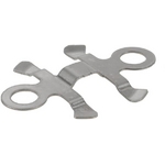 ?f=KA132721422-41520