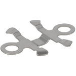 ?f=KA132721422-41521