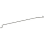 ?f=KA161710044-41907
