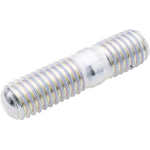 ?f=KA171BA0820-41930