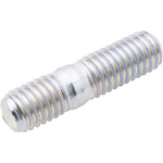 ?f=KA171BA0820-41931
