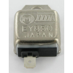 ?f=KA211192134-41977