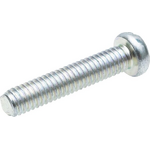 ?f=KA214AA0420-42106