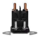 ?f=KA270107007-42142
