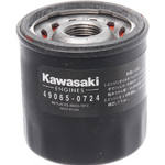 ?f=KA490650734-42327