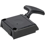 ?f=KA490880038-42378