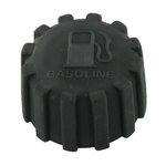 ?f=KA510482068-42541