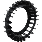 ?f=KA590410024-42610