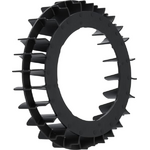 ?f=KA590410024-42611