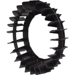 ?f=KA590417014-42616