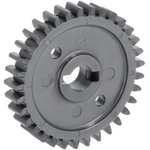 ?f=KA590512114-42621