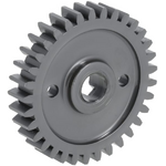 ?f=KA590512114-42622