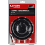 ?f=KA590752017-42662