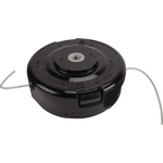 ?f=KA590752022-42665