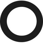 ?f=KA670B2011-42729