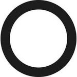 ?f=KA670D2016-42737