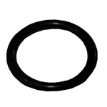 ?f=KA670D2016-42738