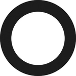?f=KA920497010-42964