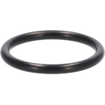 ?f=KA920552211-43016