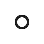 ?f=KA920557013-43023