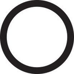 ?f=KA920557024-43029