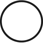 ?f=KA920557026-43033