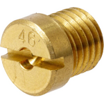 ?f=KA920642151-43073