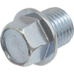 ?f=KA920662253-43087
