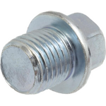 ?f=KA920662253-43088