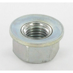 ?f=KA922102054-43380