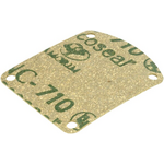 ?f=LO1108500120001-43596