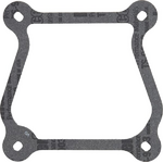 ?f=BR597015-1