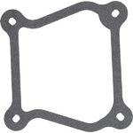 ?f=BR597015-2