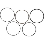 ?f=LO1300701030001-43701