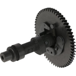 ?f=LO1400201100001-43792