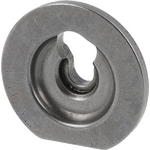 ?f=LO1403800200001-43831