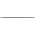 ?f=LO1406700370001-43869