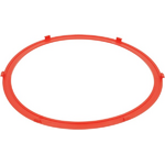 ?f=LO1608400010001-43936