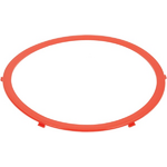 ?f=LO1608400010001-43937
