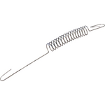 ?f=BR597439-1