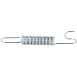 ?f=LO1716000670001-44116