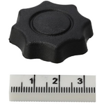 ?f=LO1819500020001-44378