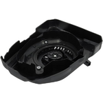 ?f=LO1934904380001-44404