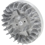 ?f=LO2700206040001-44459