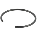 ?f=LO3805600780001-44596