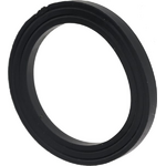 ?f=LO3808404320001-44697
