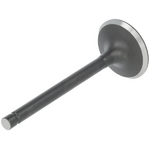 ?f=LO5005500370001-44757