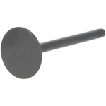 ?f=LO5005500370001-44758