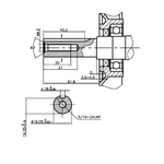 ?f=LOG200FR-44777